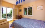 Ferienhaus - Kraljevica-Ostro , Kroatien - CKC789 19
