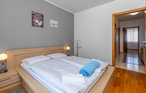 Ferieleilighet - Crikvenica-Selce , Kroatia - CKC881 16