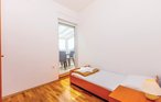 Ferienwohnung - Crikvenica-Dramalj , Kroatien - CKC978 19