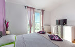 Feriehus - Crikvenica-Smrika , Kroatia - CKC021 16