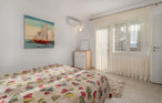 Ferienwohnung - Crikvenica , Kroatien - CKC038 8