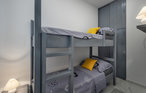 Apartment - Crikvenica-Kraljevica , Croatia - CKC068 19