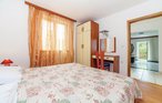 Ferienwohnung - Crikvenica-Kostelj , Kroatien - CKC405 22