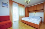 Ferienwohnung - Crikvenica , Kroatien - CKC665 24