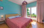 Ferienhaus - Kraljevica-Ostro , Kroatien - CKC789 17