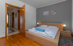 Ferieleilighet - Crikvenica-Selce , Kroatia - CKC881 14