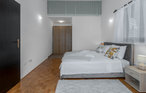 Ferienwohnung - Crikvenica-Jadranovo , Kroatien - CKC022 13