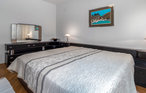 Ferienwohnung - Crikvenica-Tribalj , Kroatien - CKC688 19