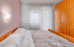Ferienwohnung - Crikvenica , Kroatien - CKC804 17