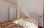 Feriehus - Crikvenica , Kroatia - CKC805 28