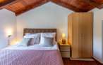 Feriehus - Crikvenica , Kroatia - CKC818 20