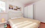 Feriehus - Crikvenica , Kroatia - CKC805 32