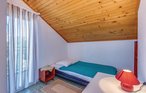 Ferienwohnung - Crikvenica , Kroatien - CKC378 14