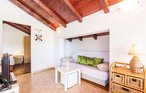 Feriehus - Crikvenica , Kroatia - CKC818 23