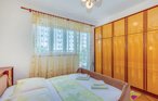 Ferieleilighet - Crikvenica , Kroatia - CKC862 19