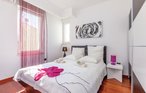 Feriehus - Crikvenica , Kroatia - CKC805 29
