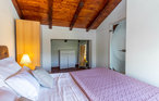 Feriehus - Crikvenica , Kroatia - CKC818 21