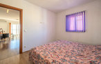 Ferienwohnung - Crikvenica , Kroatien - CKC910 14