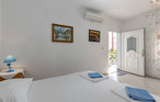 Ferienwohnung - Crikvenica , Kroatien - CKC032 11