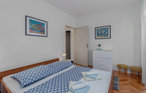 Ferieleilighet - Crikvenica , Kroatia - CKC862 16