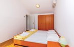 Ferienwohnung - Crikvenica-Dramalj , Kroatien - CKC978 18