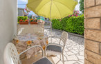 Ferieleilighet - Crikvenica-Jadranovo , Kroatia - CKC982 15