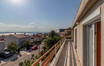 Ferienwohnung - Crikvenica , Kroatien - CKC063 7