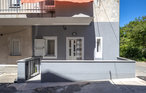 Apartment - Crikvenica-Kraljevica , Croatia - CKC068 11