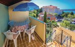 Ferienwohnung - Crikvenica , Kroatien - CKC378 6
