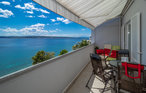 Ferieleilighet - Crikvenica-Selce , Kroatia - CKC881 1