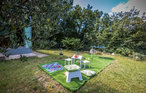 Feriehus - Crikvenica , Kroatia - CKC818 13