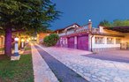 Ferienhaus - Crikvenica-Krasica , Kroatien - CKC882 20