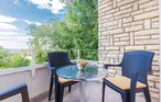 Apartment - Crikvenica-Dramalj , Croatia - CKC975 6