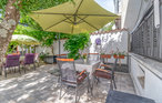 Ferieleilighet - Crikvenica-Jadranovo , Kroatia - CKC982 9