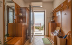 Ferienwohnung - Crikvenica-Kostrena , Kroatien - CKC066 25