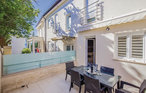 Ferieleilighet - Crikvenica , Kroatia - CKC586 12