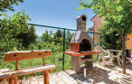 Ferienwohnung - Crikvenica , Kroatien - CKC682 6