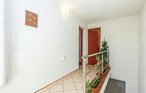 Ferienhaus - Crikvenica-Kostrena , Kroatien - CKC995 15