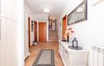 Feriehus - Crikvenica-Smrika , Kroatia - CKC021 13