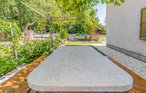 Ferienwohnung - Crikvenica-Tribalj , Kroatien - CKC688 13