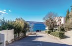 Lejlighed - Crikvenica-Selce , Kroatien - CKC888 12