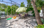 Ferieleilighet - Crikvenica-Jadranovo , Kroatia - CKC982 13