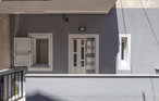 Apartment - Crikvenica-Kraljevica , Croatia - CKC068 13