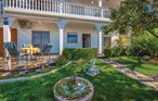 Ferienwohnung - Crikvenica , Kroatien - CKC769 15