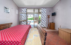 Ferienwohnung - Crikvenica-Jadranovo , Kroatien - CKC797 32