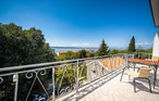 Feriehus - Crikvenica-Dramalj , Kroatia - CKC952 10