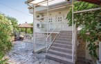 Apartment - Crikvenica-Dramalj , Croatia - CKC975 9