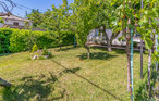 Ferienwohnung - Crikvenica-Tribalj , Kroatien - CKC688 14