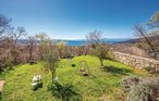 Feriehus - Crikvenica , Kroatia - CKC818 11