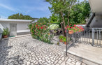 Ferieleilighet - Crikvenica-Jadranovo , Kroatia - CKC982 14